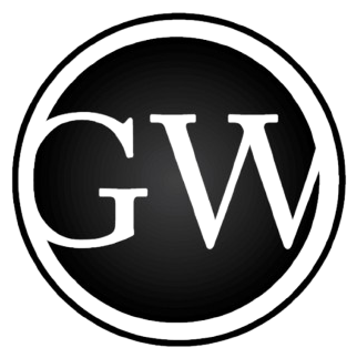 Website Logo