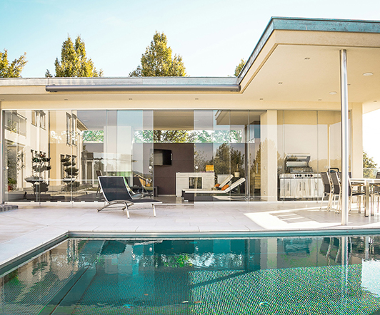 Property Portfolio